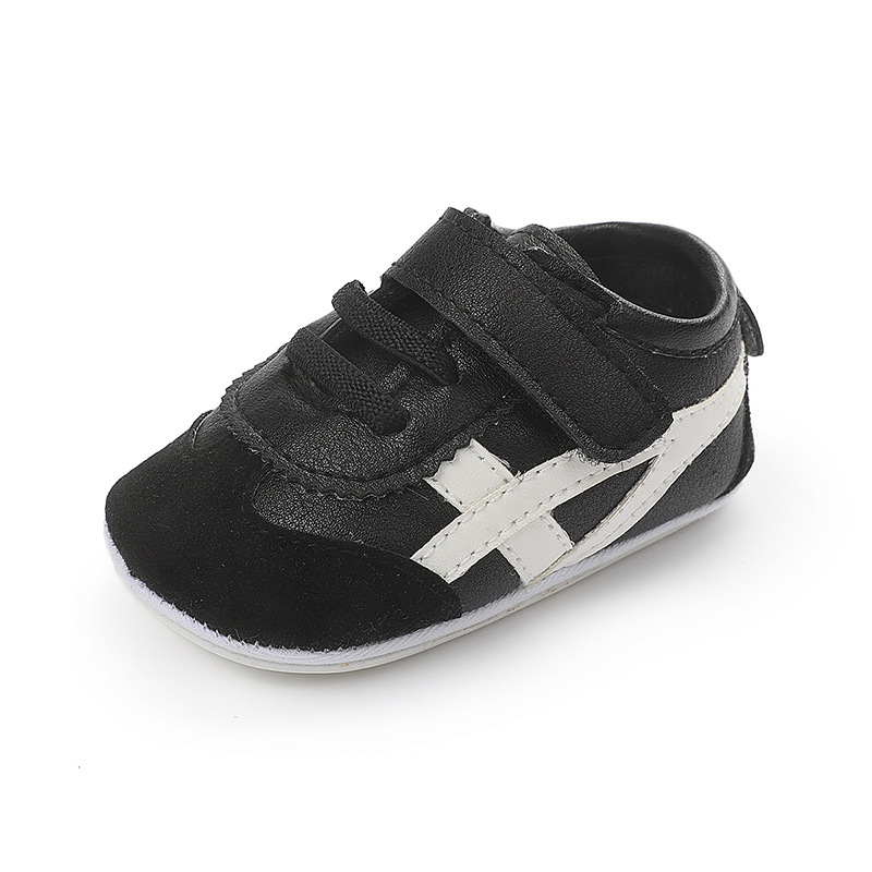 Baby Walking Shoes Baby Shoes Baby Walking Shoes Baby Shoes_voghion.com
