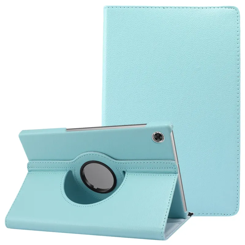 360 roterande surfplattefodral för Lenovo Tab M11 P11 Pro 11.5 2nd 11.2 Plus M10 10.1 10.6 Xiaoxin Pad 10.6 M9 M8 Y700 stativfodral_voghion.com