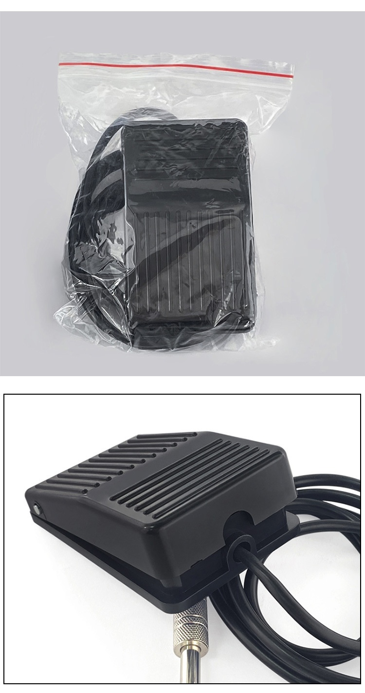 Set di 20 attrezzature per tatuaggi con penne Color Power God Motor Student_voghion.com