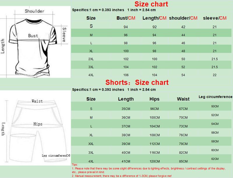 New Men's Mesh Breathable Short Sleeved Shorts Two-piece Set, Fashionable Quick Drying T-shirt Five Quarter Pants Sports_voghion.com