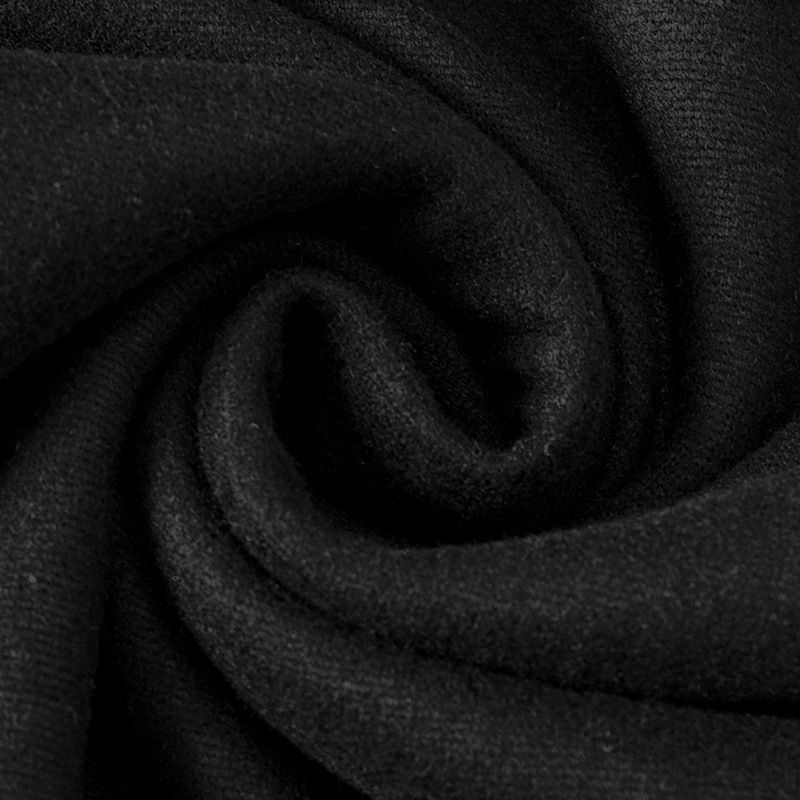 Overseas Platform Special Code Autumn Winter Men's Solid Color Sleeve Long Pants Thermal Underwear Set Base Shirt_voghion.com