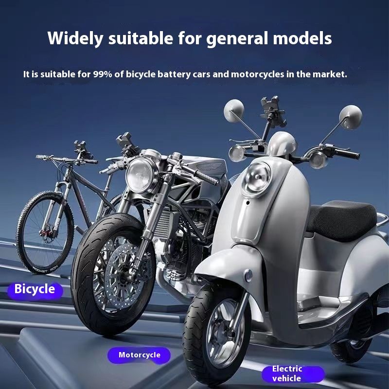 1836 hotsælgende varer inden for 3 dage: Ny elbilholder, batterimotorcykel, cykelrytterspecifik_voghion.com