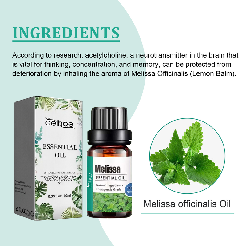essential Beautiful vanilla oil improves memory, vanilla essence moisturizes and massages skin, body care_voghion.com