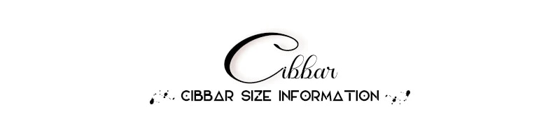 Hot Selling CIBBAR Sexy Sweet Crop Top Chic Hohle Out Lächer Kuerzärm T-Shirt Vintage 2000er Schnür-up Split T-Shirten Damen_voghion.com