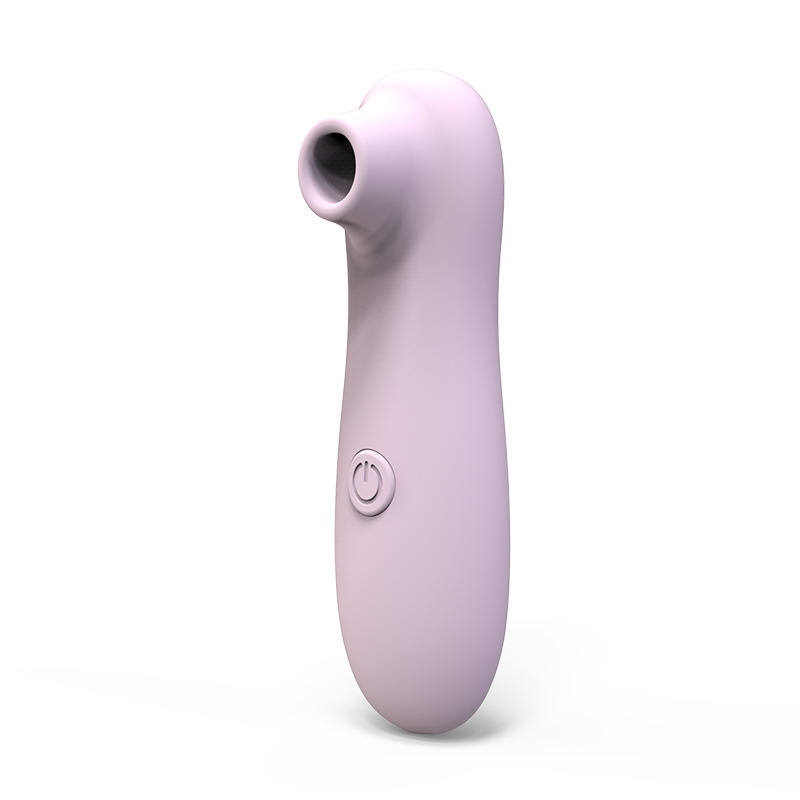 Vibrator Clit Sucking Sucker Clitoris Stimulator Masturbator Dildo Nipple Licking Tongue Oral Wand For Adu oris_voghion.com