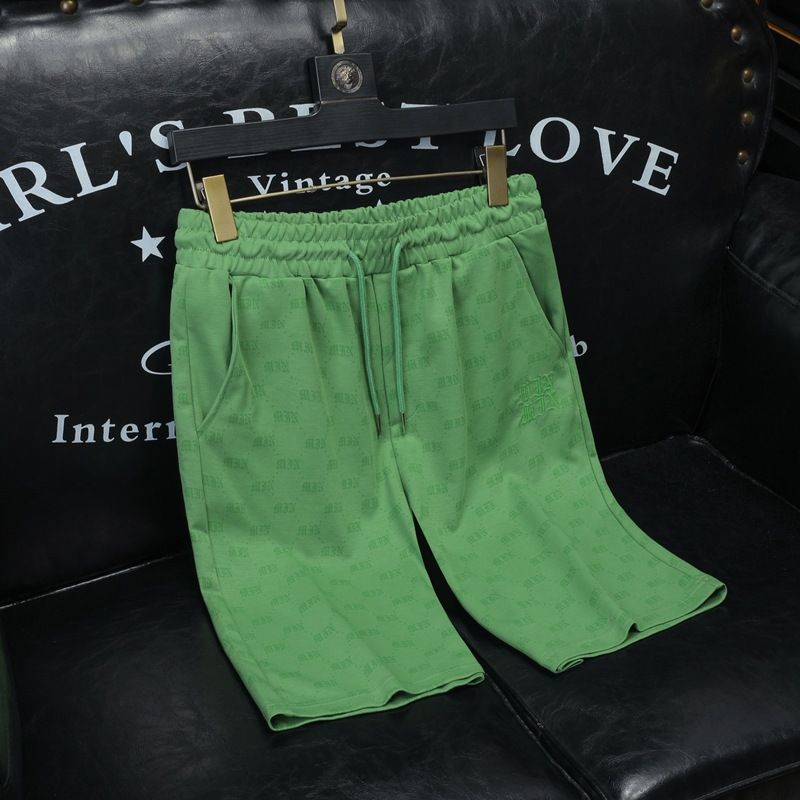 2025s Different To Populations, That Adapt Seasons, And And Populations, Casual European Scenarios American Pants Seasons,_voghion.com