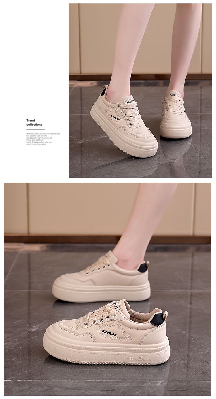 Zapatos de mujer para dama, zapatos casuales, malla, calzado ligero, zapatos de baloncesto, zapatillas deportivas_voghion.com