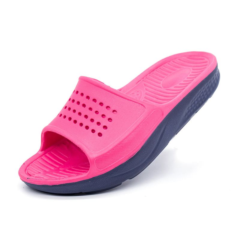 Unbeatable Quality Shoes Extra Large 48 Size 49 Men's Slippers_voghion.com