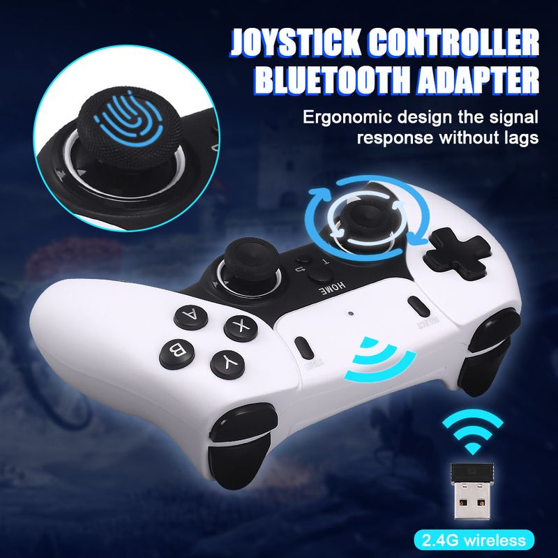 Retro Mini Arcade Game Box - 4K HD Gaming with Built-in Emulators 20,000 Games Wireless Controllers_voghion.com