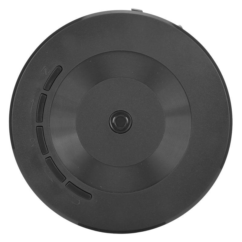 YT200, proiettore portatile portatile con funzione schermo, altoparlante integrato, 1080p, per Android, mini proiettore per telefono_voghion.com