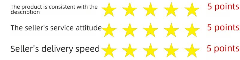 Commercio all'ingrosso 50 puntine da disegno con gancio in scatola, chiodi da parete di colore nero trasparente con ganci, documenti da ufficio, chiodi da parete_voghion.com