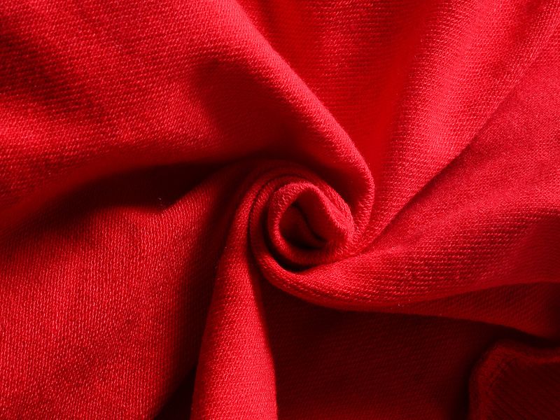 Kid's Clothing spring and autumn children's clothing for children aged 1-4 years old, baby children's suits, trousers and sports suits_voghion.com