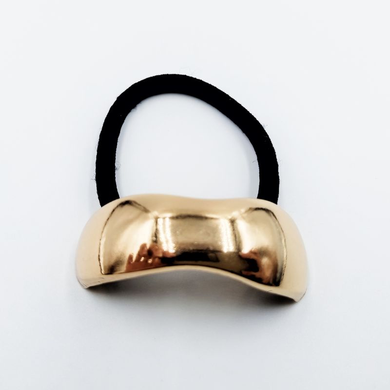 Alla moda ed eleganti, con elastici per capelli a forma di farfalla, fasce per coda di cavallo, cerchietti, accessori per capelli, ecc. unici e alla moda._voghion.com