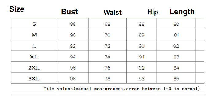 Vestido irregular con hombros descubiertos, sexy, ajustado y explosivo para mujer_voghion.com