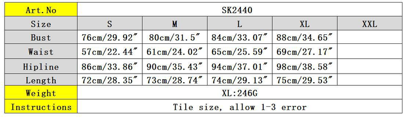 Women's sexy slim-fit girth dress nightclub dress_voghion.com