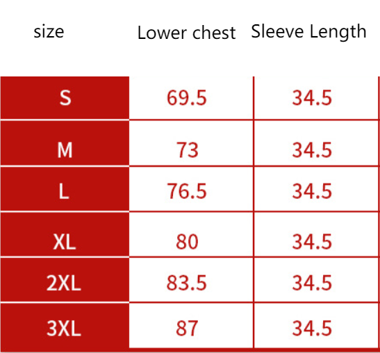 Women's clothing Slender arms, gathered breasts, chest support, arm zipper design, bundled shapewear_voghion.com