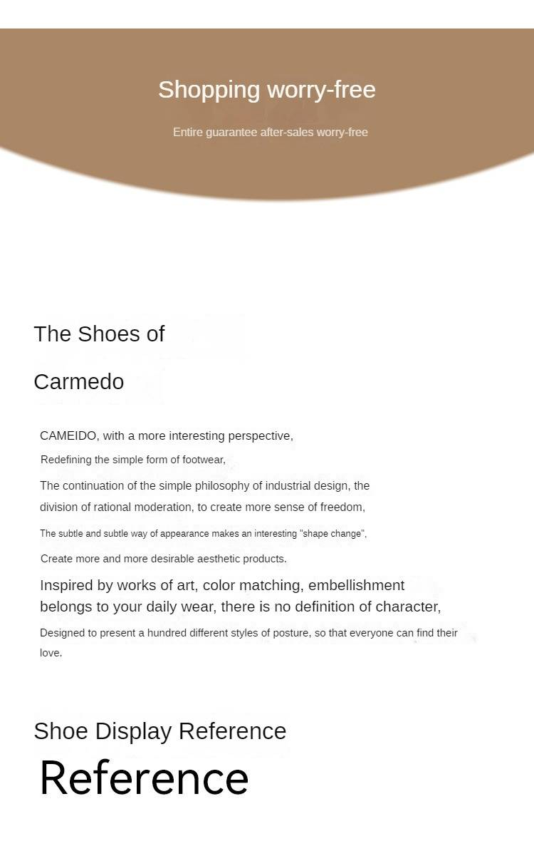 cameido【Aumento istantaneo dell'altezza】Scarpe casual da donna con suola spessa per figure minute nell'autunno 2024, mocassini con plateau in nabuk retrò_voghion.com