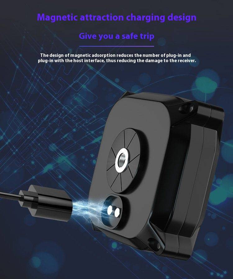 Monitor della pressione dei pneumatici per moto_voghion.com