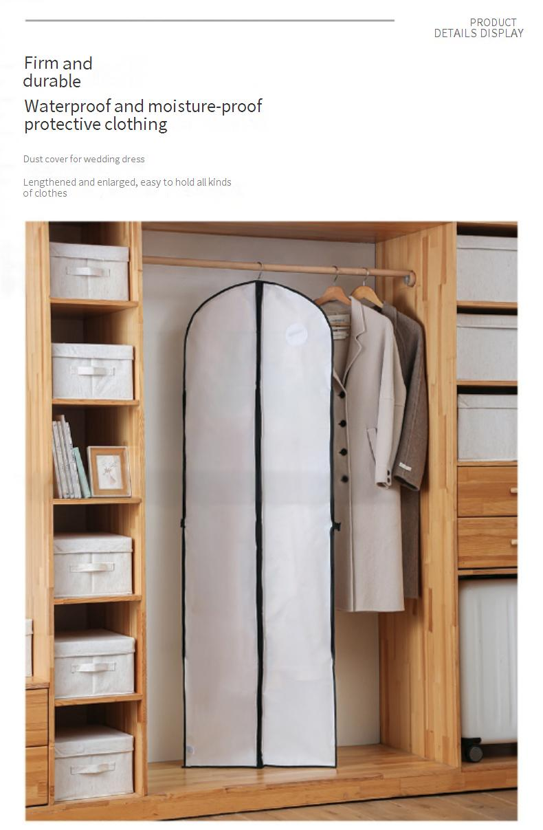 RYYD Trommelhoes - Automatische Wasmachine Beschermer|Zonnebeschermingshanddoek_voghion.com