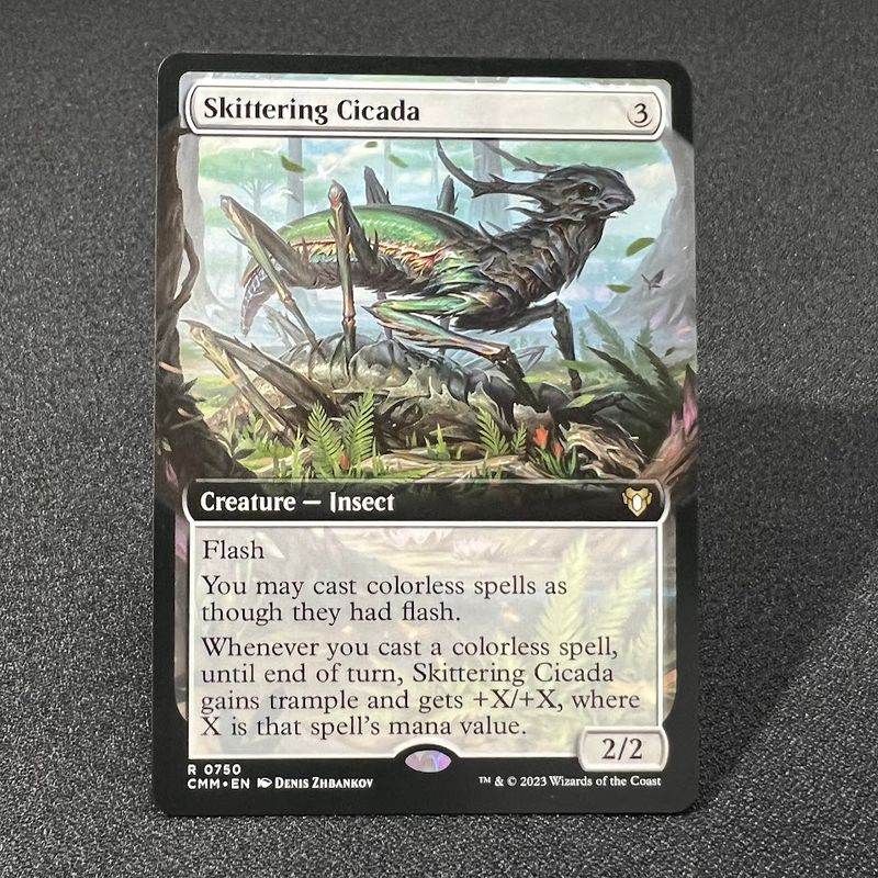10-Piece Fantasy Tactical Card Deck: Premium Collectible Game Cards With Sleeves For Home Parties & Strategy Duels_voghion.com
