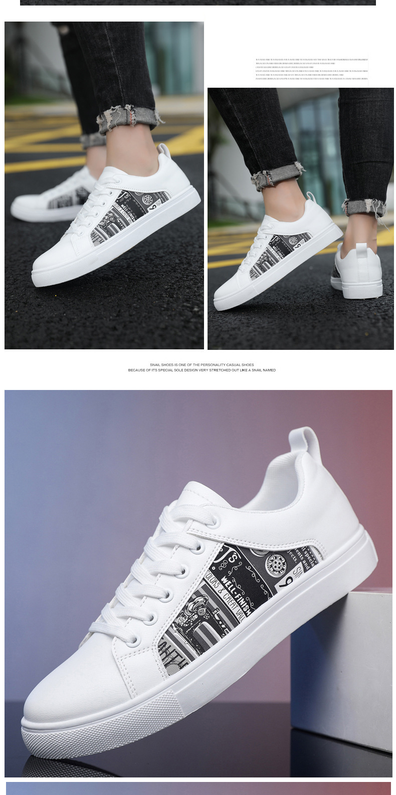 Designer Unisex Frühling Neue Schmutzige Männer Frauen Schuhe Handgemachte Old Star Echtes Leder Retro Innere Dame Casual Turnschuhe_voghion.com