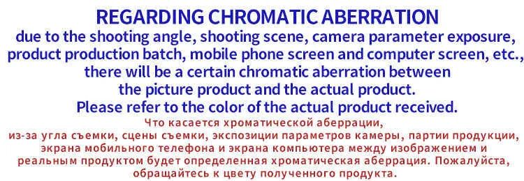 Herren Y2K Bermuda Shorts für Männer Sommer neue trendige lockere Passform gerades Bein knielange Hose blau Jacquard Baumwolle_voghion.com