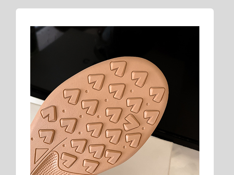 Damenschuhe im Forest Girl Style Forrest Gump für Damen, Sommer, neue Retro-Schuhe mit weicher Sohle, vielseitige Freizeit- und Sportschuhe, atmungsaktive Ballett-Trainingsschuhe_voghion.com