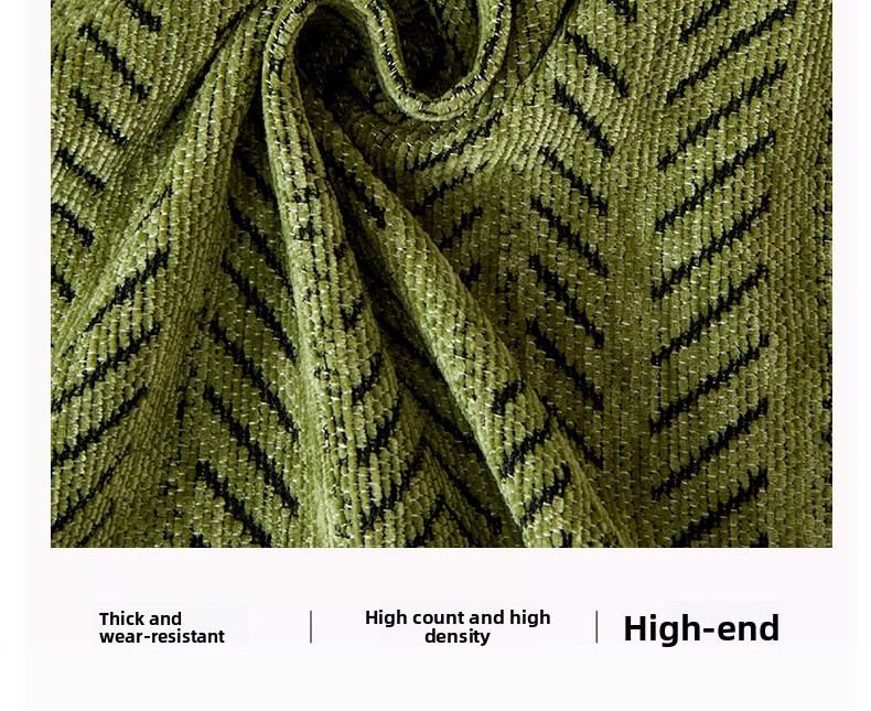 Simple Modern Solid Color Sofa Towel Universal Sofa Cover Cloth For All Seasons All Inclusive One Piece Anti Cat Scratching Sofa Cover Blanket_voghion.com