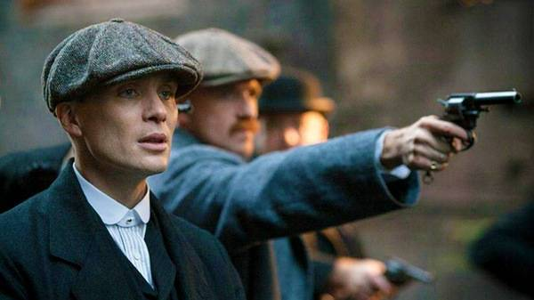 High-quality Designer Woolen Octagonal Hats/newsboy Hats/berets/baseball Caps/outdoor Men's And Women's Hats/painter Hats_voghion.com