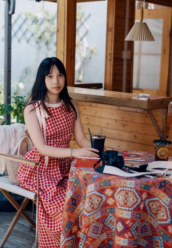 Moroccan Turkish Retro Ins Tablecloth Cotton And Linen Textured Tablecloth Fabric Long Tablecloth Bohemian Tablecloth Picnic Mat_voghion.com