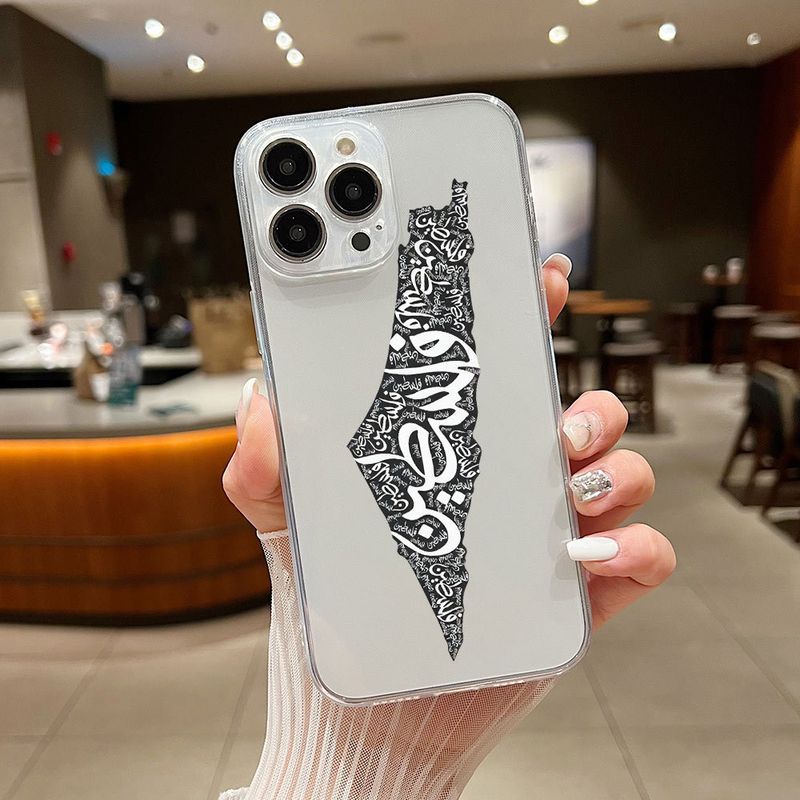 Mobile Phone Case For Mobile Phone Case Suitable_voghion.com