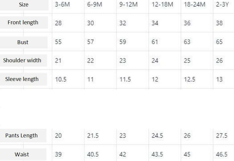 Kid's Clothing Summer new style baby boy short-sleeved tops and shorts suits with personalized patterns_voghion.com