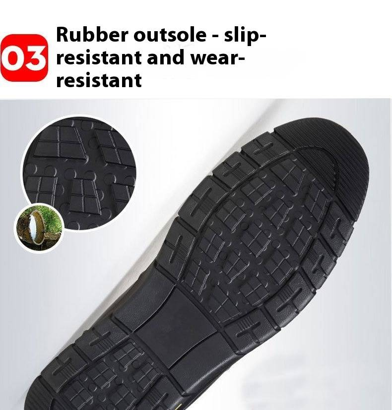 Frühling und Sommer atmungsaktive Hohllederschuhe Lochschuhe Herren Freizeitschuhe Chef Sandalen Mode Business Schuhe_voghion.com