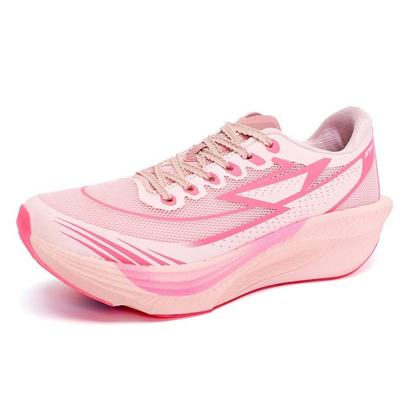 2025 Spring New Running Shoes Couples Lightweight Casual Marathon Soft Sole Classic Versatile Jogging Shoes_voghion.com