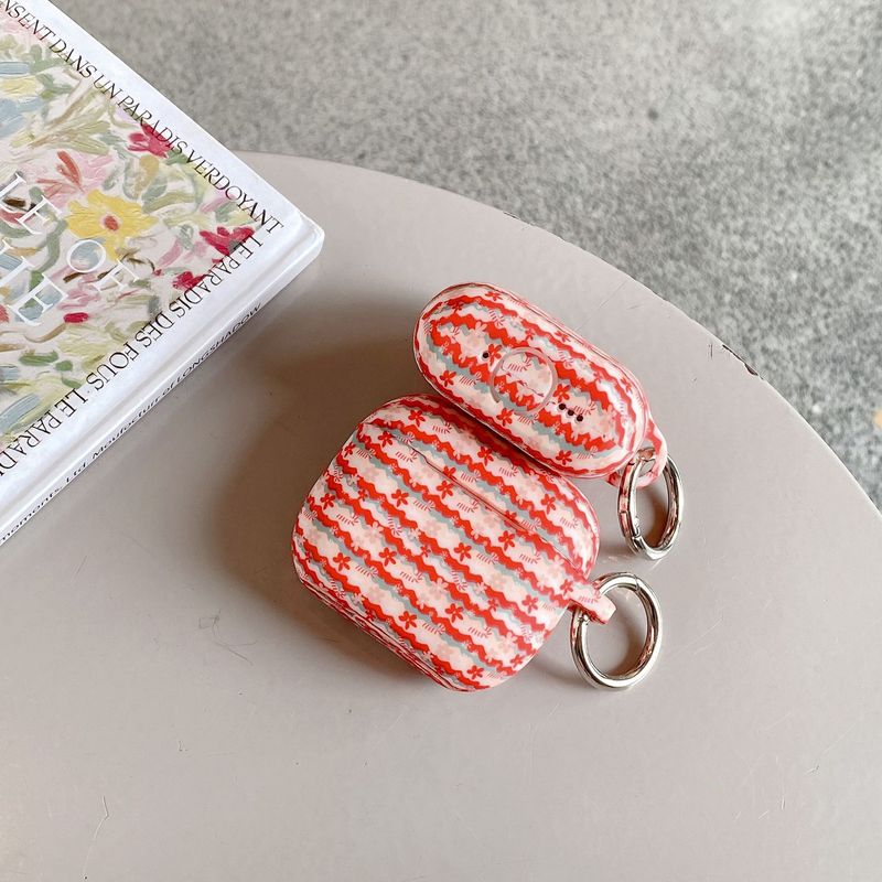 Sobib Pro kaitsev silikoonist pehme kest, internetikuulus Instagrami leoparditrükiga 4. põlvkonna ümbris_voghion.com