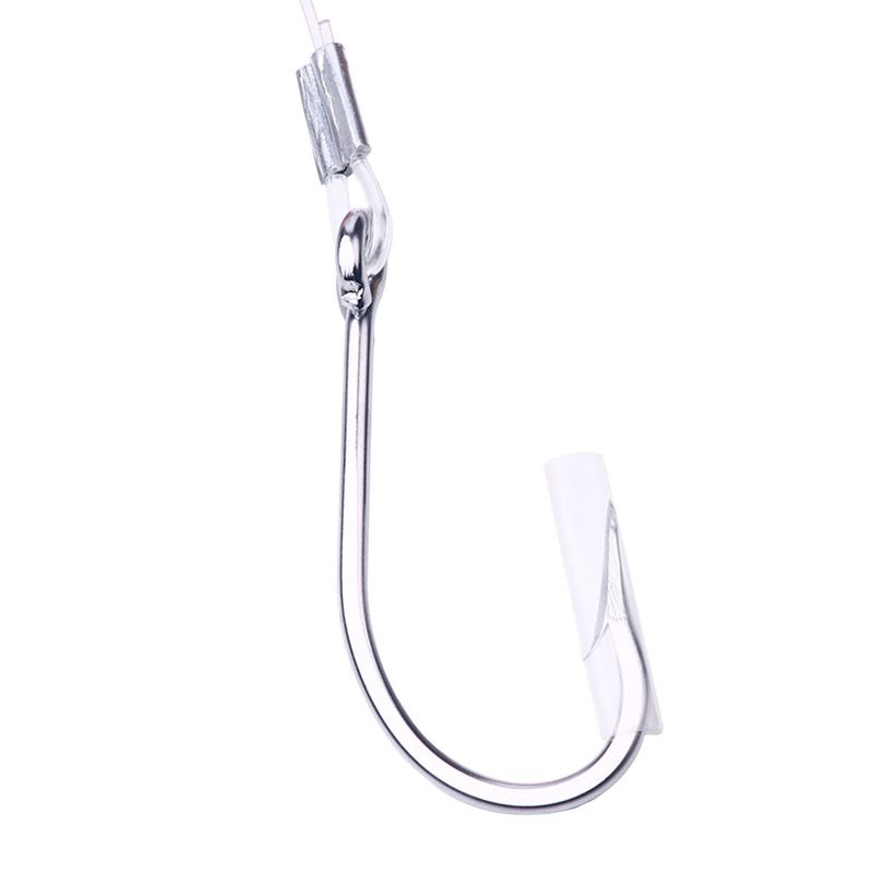 Trolling Soft 6 Colors 9inch Acrylic Octopus Bionic Boat Sea Fishing Lure Tuna Bait_voghion.com