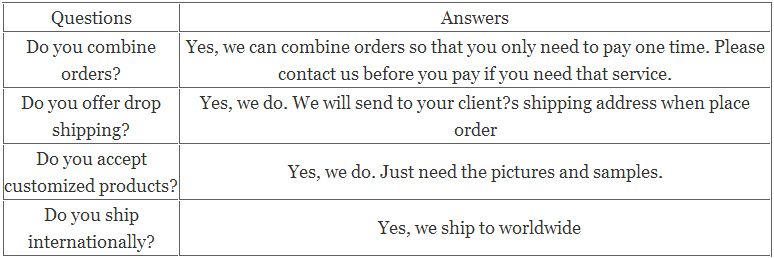 #4 5 6 7 8 9 10 Misura Sottile Titanio Acciaio Doppio Liscio Moda Oro Rosa Anello per il pollice 1 pezzo Gioielli artificiali regali_voghion.com