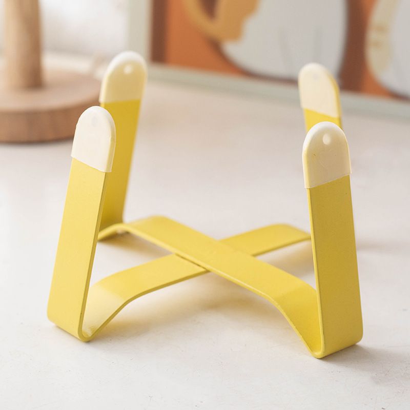 Ceramic Pet Neck Protection Anti-Choking Slow Feeder Cat Bowl Dog Food Dish_voghion.com