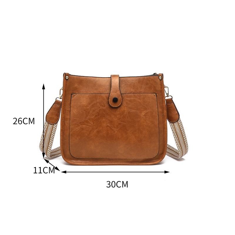 Borse a tracolla per donna, borse a tracolla alla moda firmate con tracolla regolabile per chitarra_voghion.com