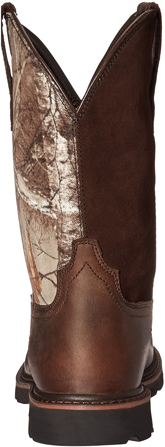 Meeste saapad Tikitud Meisterdatud Vintage Western Cowboy Saapad_voghion.com