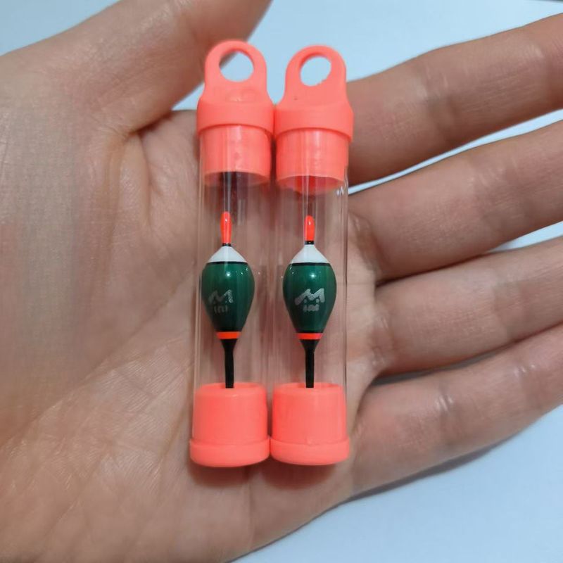 Mini-Objekt, flaches Wasser, hohe Empfindlichkeit, kurzer Schwanz, Karausche, Zackenbarsch, kleiner Weißfisch, Bach, Grasloch, Schwimmer_voghion.com