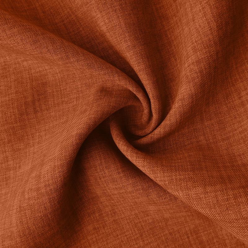 "Herren Slim Fit Freizeithose mit dekorativen Taschen - Bequeme Hose aus Baumwollmischung für Business & Freizeit"_voghion.com