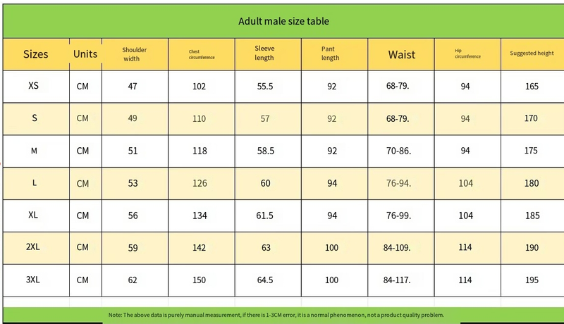 Kalėdiniai kostiumai Kalėdiniai elfų mergaitės kostiumai pasirodymo kostiumai vaidybos kostiumai_voghion.com