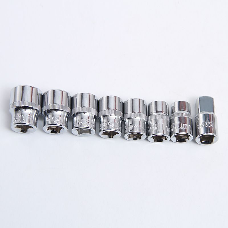 25V Cordless Electric Ratchet Wrench With Rechargeable Lithium Battery, 90° Right Angle Design For Auto Repair, Industrial Assembly & Stage Rigging_voghion.com