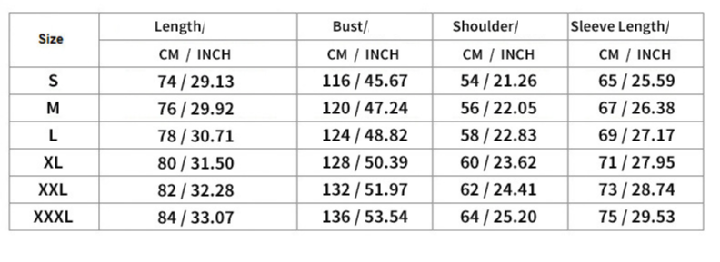 Men's solid color casual T-shirt long sleeve shirt pants suit_voghion.com