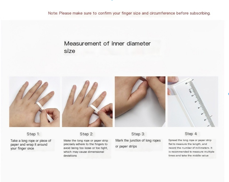 Nuevo anillo inteligente R5 resistente al agua, monitor de ritmo cardíaco, presión arterial, oxígeno en sangre, sueño, fotografía multideportiva, anillo Bluetooth_voghion.com