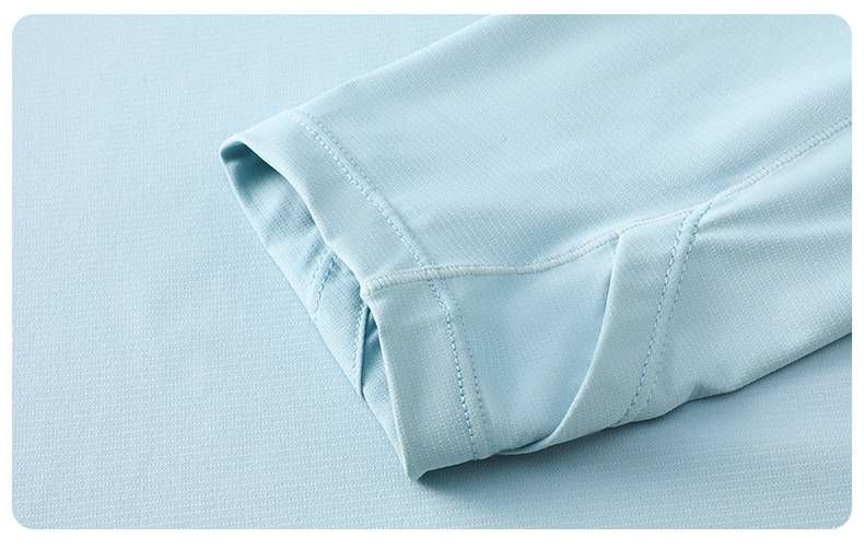 KOOSSOASIS Herbst/Winter Hoodie im gleichen Stil, schnelltrocknend, bequemes Sportoberteil, Fitness-, Lauf- und Sportshirt für Herren, schnelltrocknend, langärmelig_voghion.com