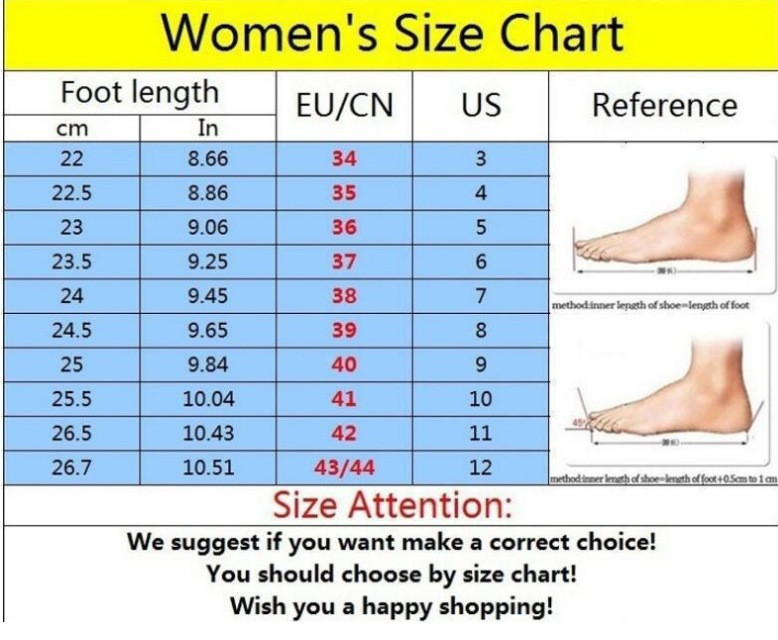 Women's one word thick bottom solid color towel fabric woolly slippers_voghion.com