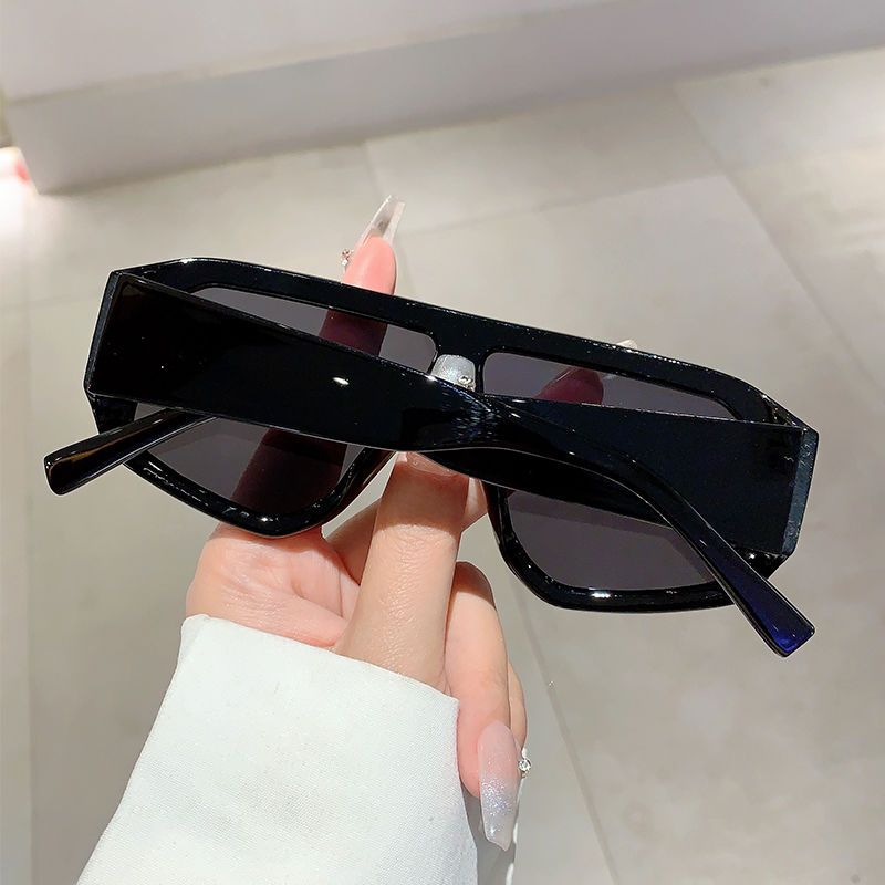 Polarized Sports Sunglasses For Women Men Running_voghion.com