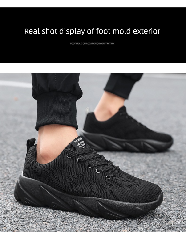2024 British Style Summer Breathable Sneakers Casual Fashion Men's Large Size 48 Running Trendy Shoes_voghion.com